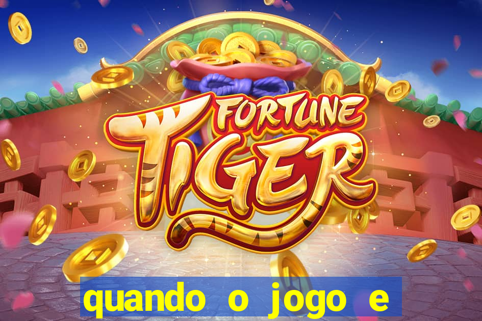 quando o jogo e adiado na betano