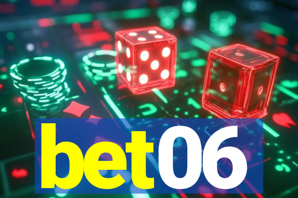 bet06