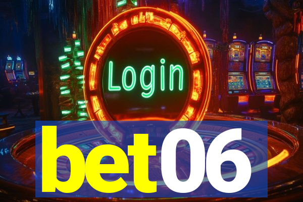 bet06