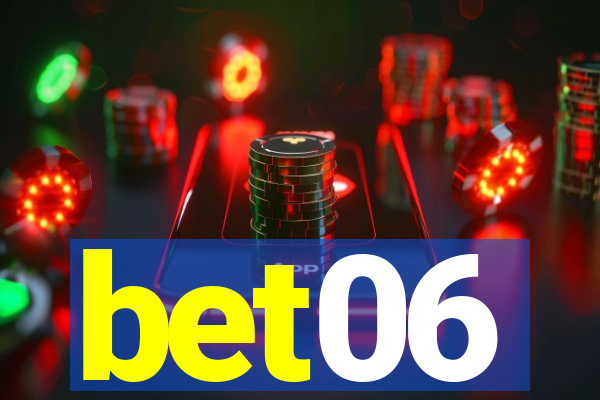 bet06