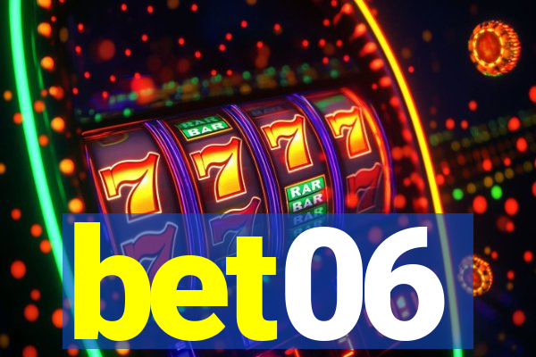 bet06