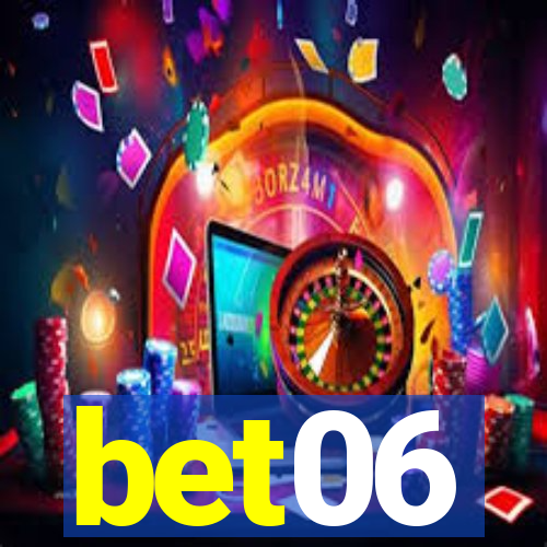 bet06