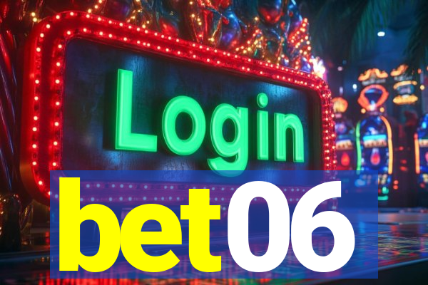 bet06