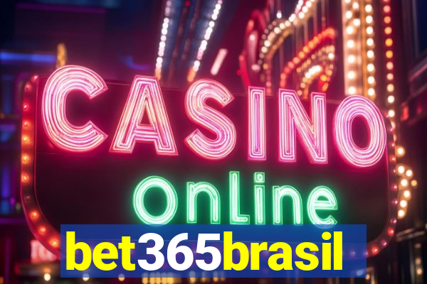 bet365brasil