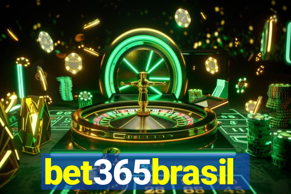 bet365brasil