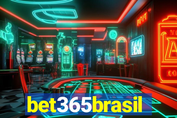 bet365brasil