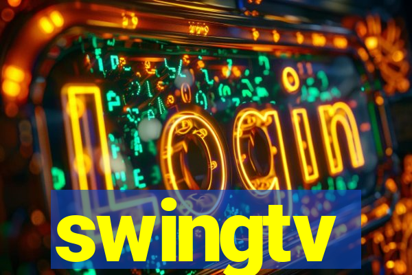 swingtv