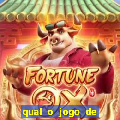 qual o jogo de verdade que ganha dinheiro