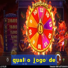 qual o jogo de verdade que ganha dinheiro