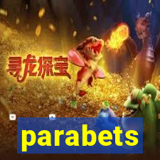 parabets