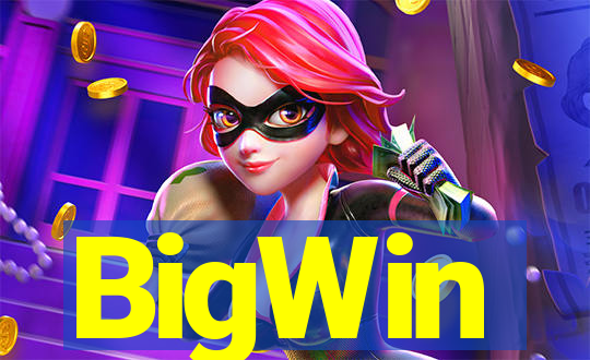 BigWin