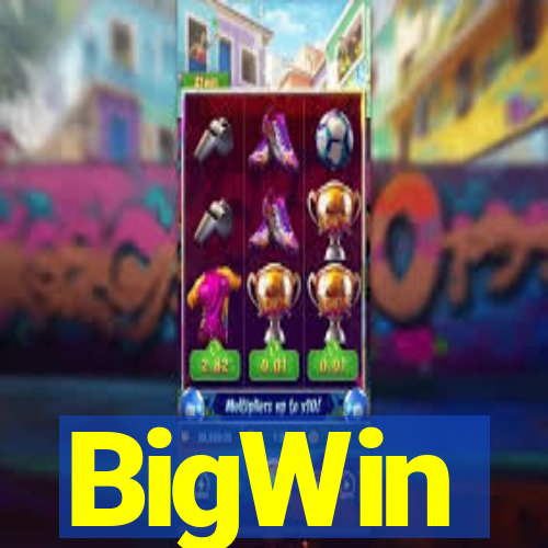 BigWin