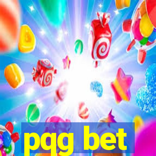 pqg bet