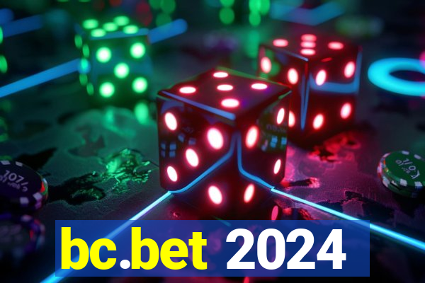 bc.bet 2024