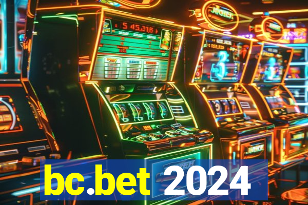 bc.bet 2024