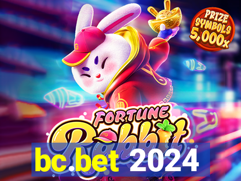 bc.bet 2024