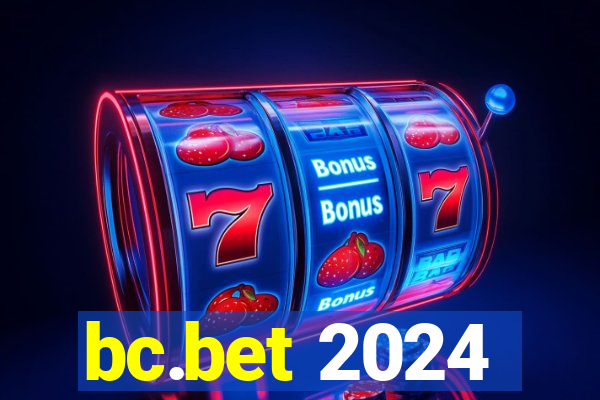 bc.bet 2024