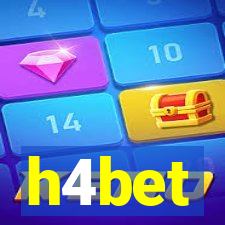 h4bet