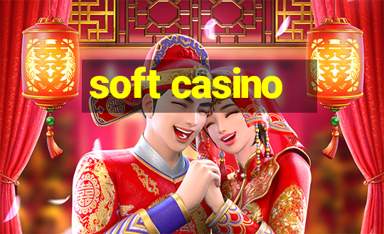 soft casino