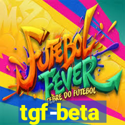 tgf-beta