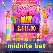 midnite bet