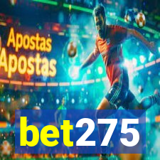 bet275