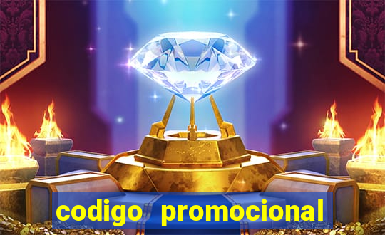 codigo promocional oba bet