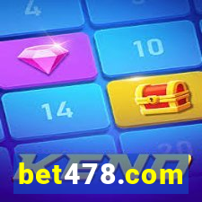 bet478.com