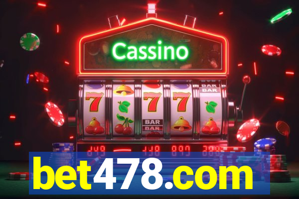 bet478.com