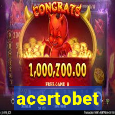 acertobet