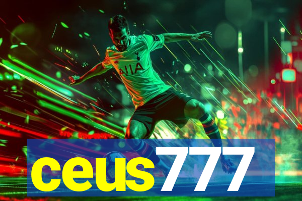 ceus777