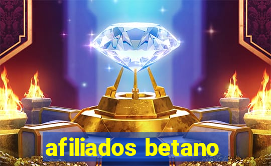 afiliados betano