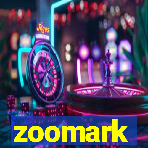 zoomark