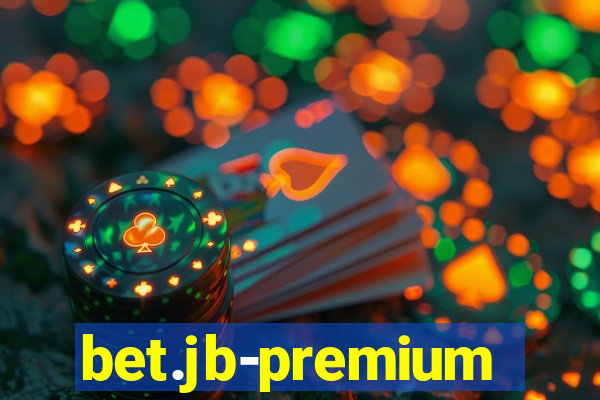 bet.jb-premium