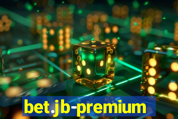 bet.jb-premium