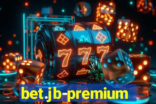 bet.jb-premium