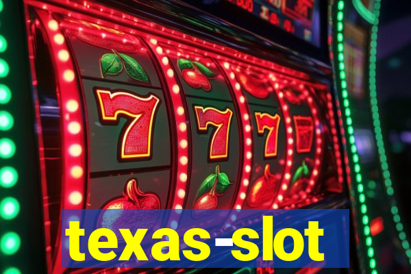 texas-slot