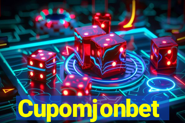 Cupomjonbet