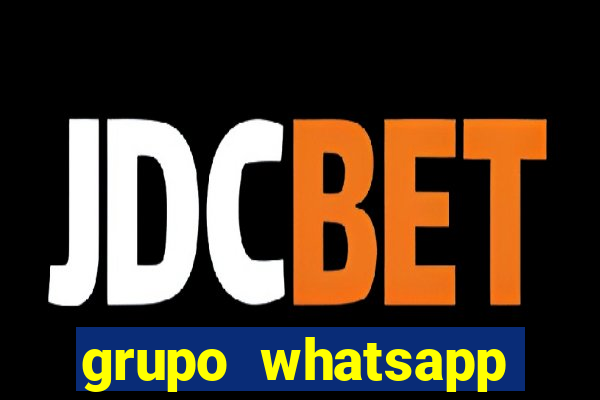 grupo whatsapp santos fc