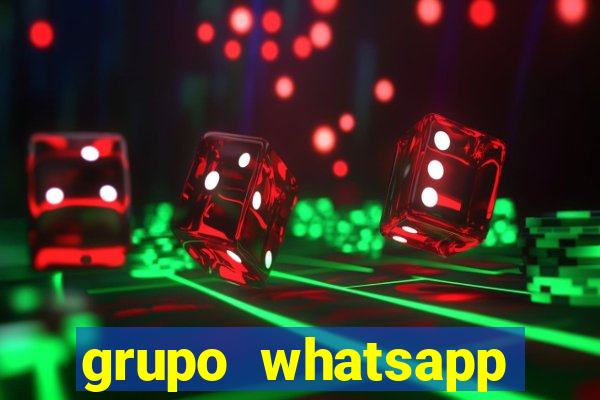 grupo whatsapp santos fc