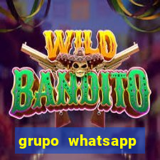 grupo whatsapp santos fc