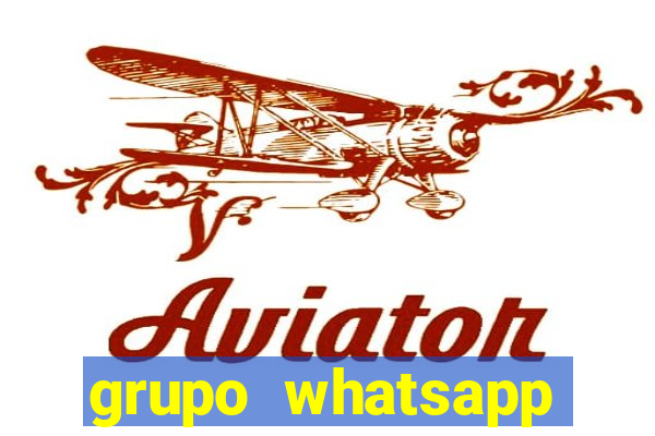 grupo whatsapp santos fc