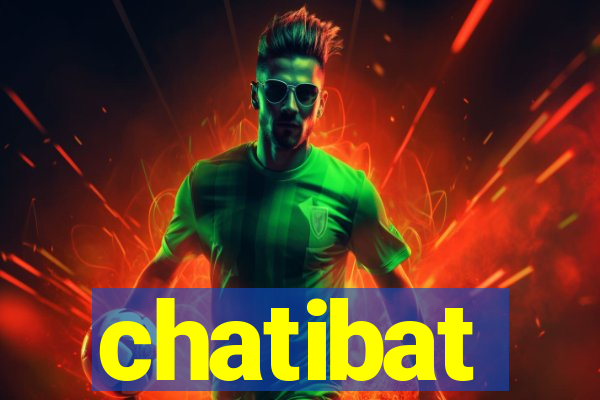 chatibat