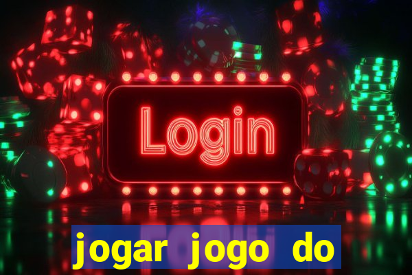 jogar jogo do bicho federal