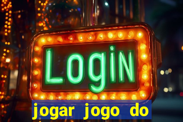 jogar jogo do bicho federal