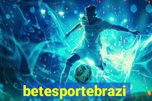 betesportebrazil.com