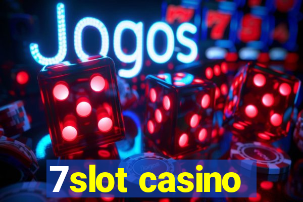 7slot casino