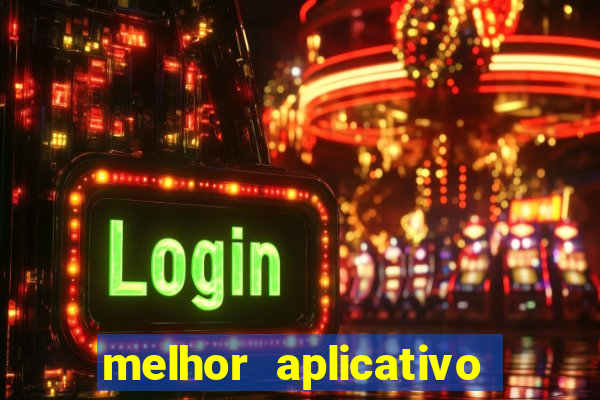 melhor aplicativo para ganhar dinheiro jogando