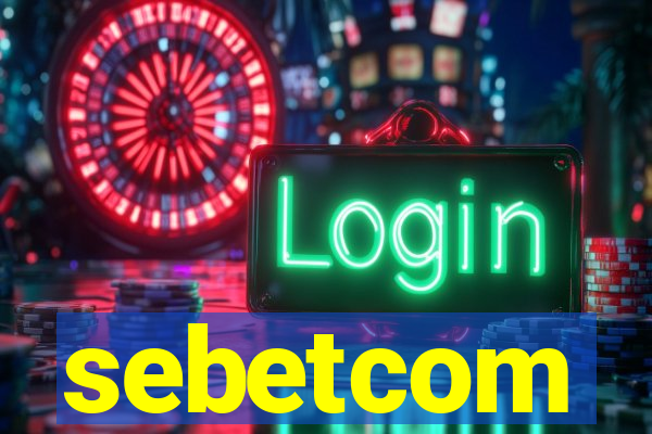 sebetcom