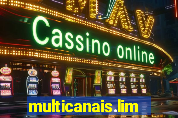 multicanais.limk